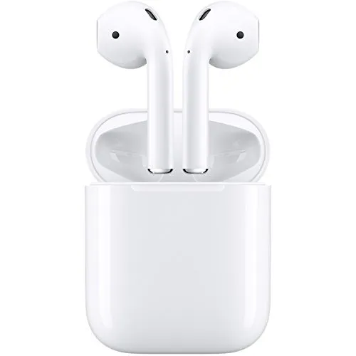AppleのAirPods