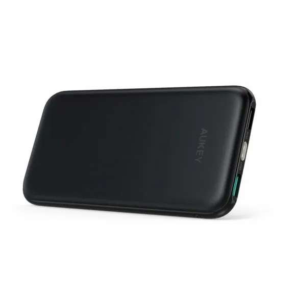 Aukey「PB-N51」公式の製品画像1