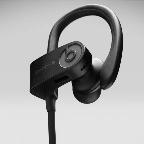 PowerBeats3 Wirelessの製品画像