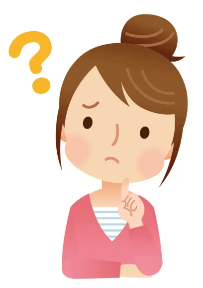 UQモバイルを契約しようか悩んでいる方の疑問を解決！