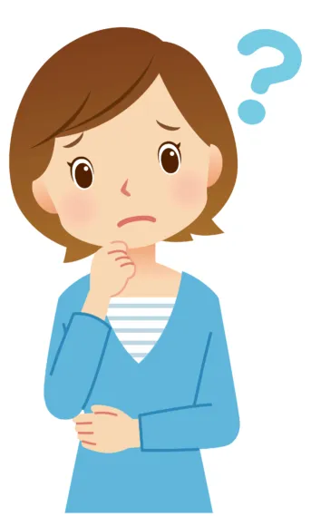 UQモバイルを契約しようか悩んでいる方の疑問を解決!