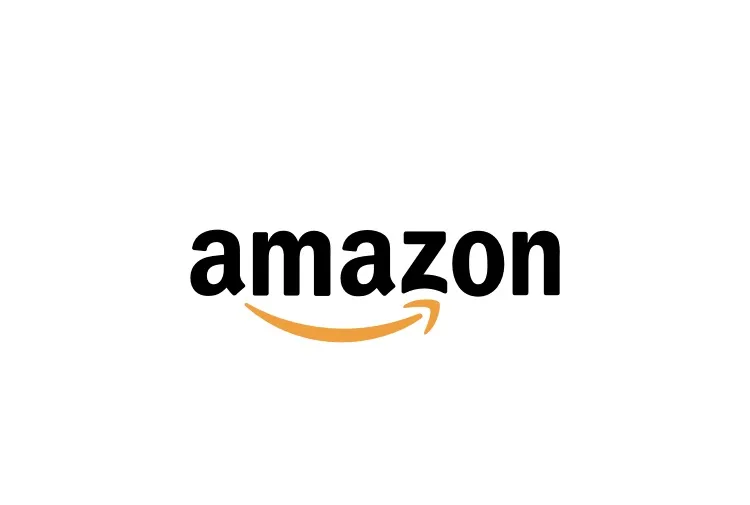 ソニー「EP-EX11」を買うならAmazonが最安!