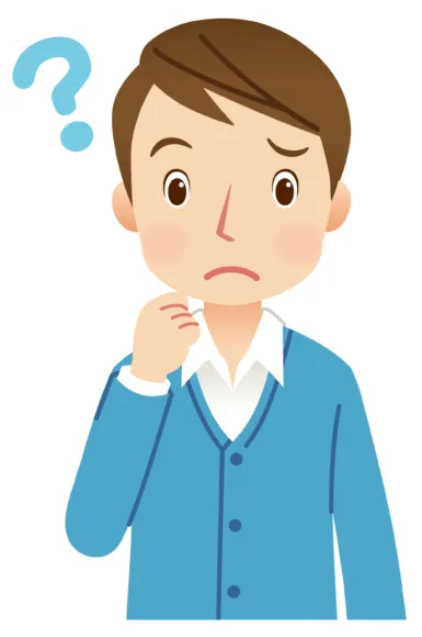 UQモバイルを契約しようか悩んでいる方の疑問を解決！
