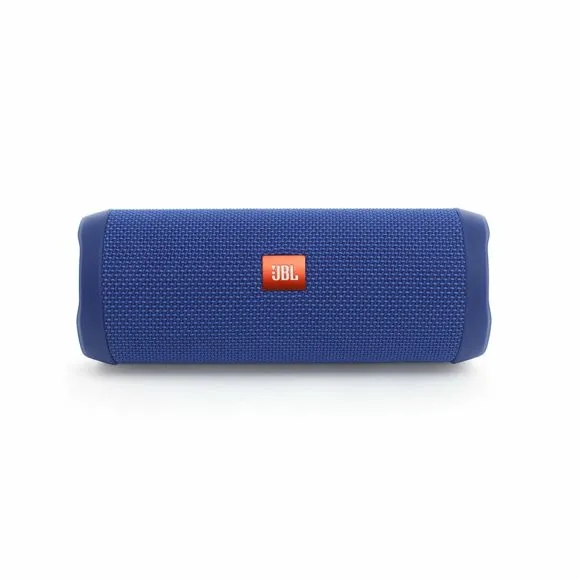 JBL FLIP4