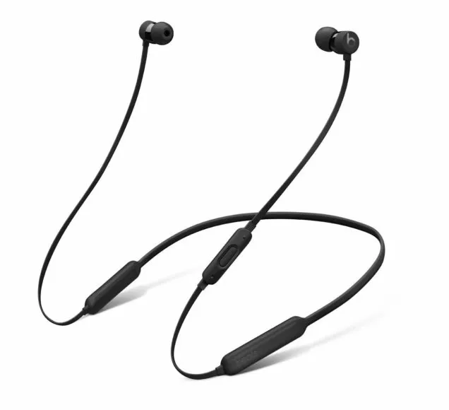 Beats by Dr.Dre「BeatsX」