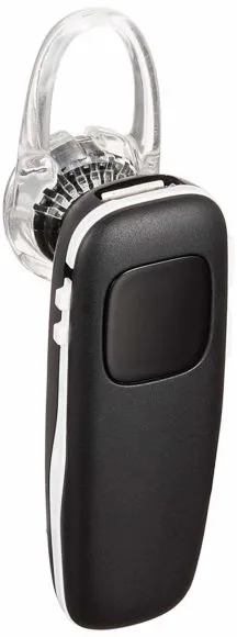 ビジネスや運転中に最適なおすすめBluetoothヘッドセット「Plantronics M70」