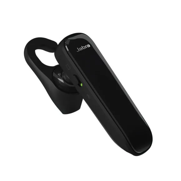 ビジネスや運転中に最適なおすすめBluetoothヘッドセット「JABRA Boost」