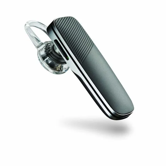 ビジネスや運転中に最適なおすすめBluetoothヘッドセット「Plantronics Explorer 500」