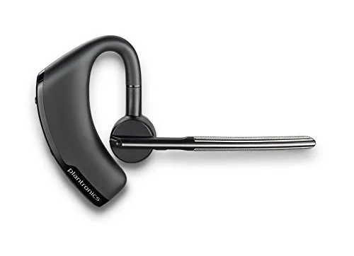 ビジネスや運転中に最適なおすすめBluetoothヘッドセット「Plantronics Voyager Legend」