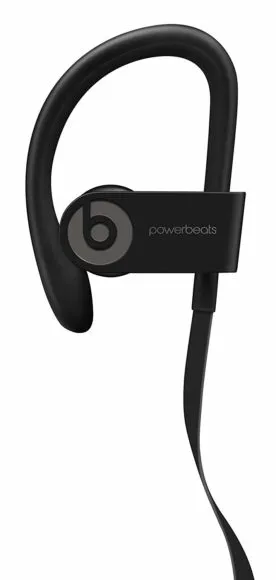 筋トレ・ランニング向けのおすすめイヤホン|Beats by Dr.Dre「Powerbeats3 wireless」