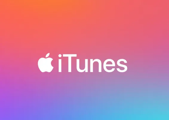 【音楽ストリーミングサービス比較】おすすめ定額音楽配信サービス｜音楽ストリーミングサービスに対して、これまでメインストリームとして席巻していたのが「ダウンロード型」サービスです。iTunesが典型的なダウンロード型サービスに当たります。