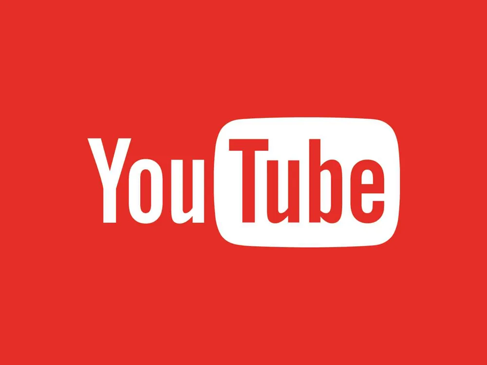 【音楽ストリーミングサービス比較】おすすめ定額音楽配信サービス｜実際にYouTubeで音楽を楽しんでいる方もいらっしゃるのではないかとお察ししますが、僕個人としてはあまりおすすめしません。