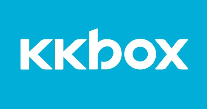 おすすめ音楽ストリーミングサービス「KKBOX」