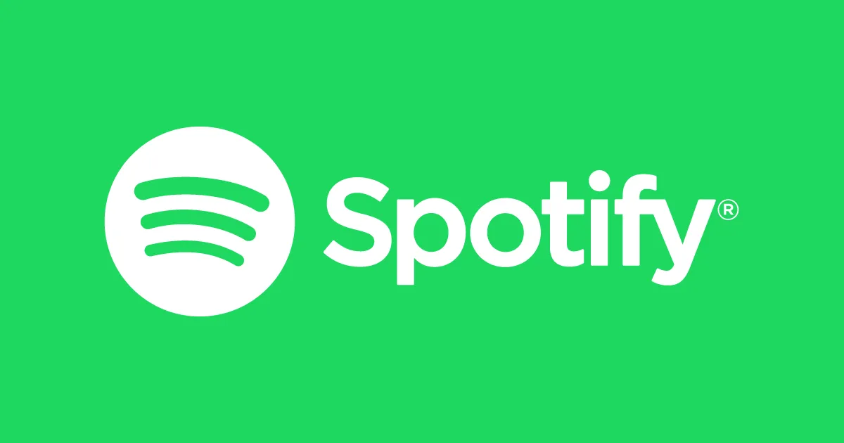 【無料版Spotify使い方を解説】30億種類のプレイリストを流し聴きするならスポティファイがおすすめ!パソコン版も無料|3か月お試し無料トライアル実施中|音楽流し聴きにはSpotifyが最適!