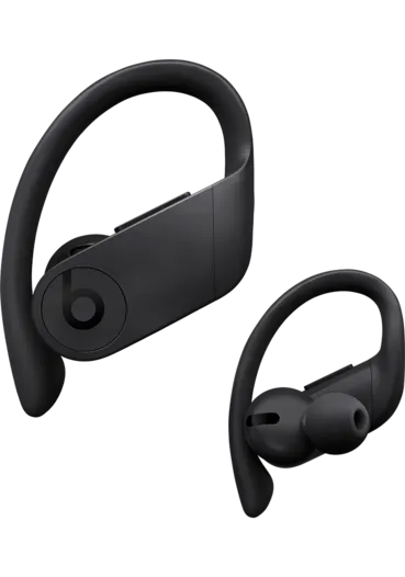Beats by Dr.Dre「Powerbeats Pro」が北米で先行発売開始！