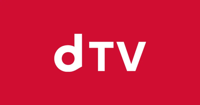 海外ドラマ作品が豊富なおすすめ動画配信サービス「dTV」