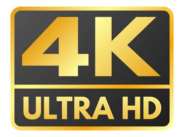 21年版DVDコピー方法まとめ|レンタルDVDを無料コピー・ダビングしてパソコンに永久保存するならDVD Shrinkが最適解|4K UHDのロゴ