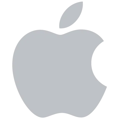 【iPhoneをテレビ出力する方法】iPhone画面をテレビに映してYouTubeや動画配信サービスを見る｜HDMIケーブル＆アダプタでかんたん出力！｜iPhoneをテレビに接続するための準備：HDMI変換アダプタ（Lightning to HDMI）