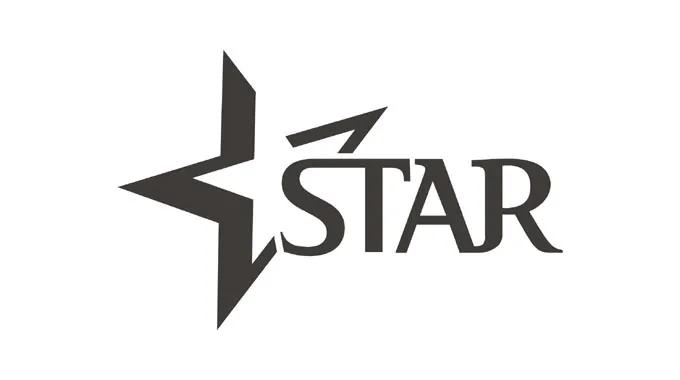 Amazonプライムビデオチャンネル「スターチャンネルEX-DRAMA & CLASSICS-」