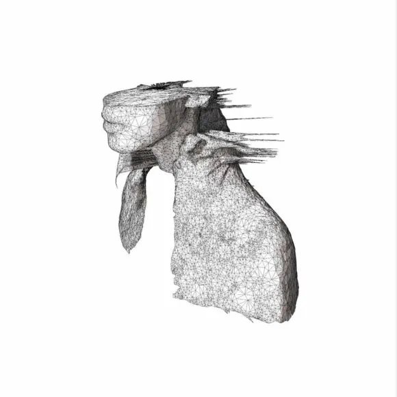 COLDPLAYおすすめの名曲｜アルバム編：第２位『A Rush of Blood to the Head』