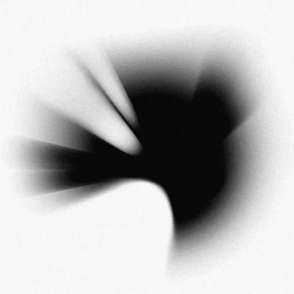 リンキンパークおすすめの名曲｜アルバム編：『A Thousand Suns』