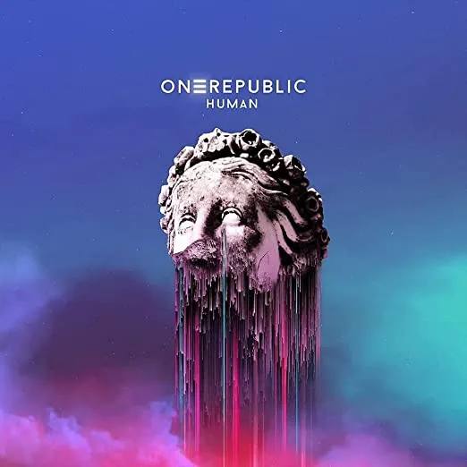 【ワンリパブリックを聴く】Counting Starsが世界的大ヒット!OneRepublicおすすめの名曲まとめ|人気の曲やアルバムを音楽ストリーミングサービスで聴き放題|コロナショックを経て、ついにリリースされた最新アルバム『HUMAN』