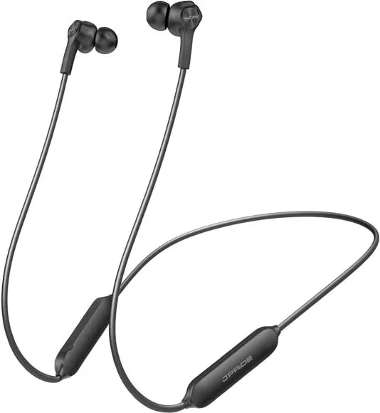 iPhone向けおすすめワイヤレスイヤホンまとめ|JPRiDE「model 708」