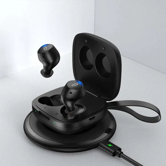 TaoTronics DUO FREE+(TT-BH063)レビュー｜DUO FREE+の製品画像