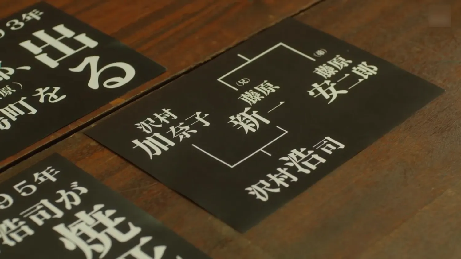 【時効警察はじめました】2019年「時効警察復活SP」ネタバレ感想｜オダギリ・麻生など懐かしのキャストで復活する続編ドラマ【U-NEXTで動画全話無料配信】｜死亡した沢村浩司が”美魔王藤原”の甥であることから解決の糸口が見つかる