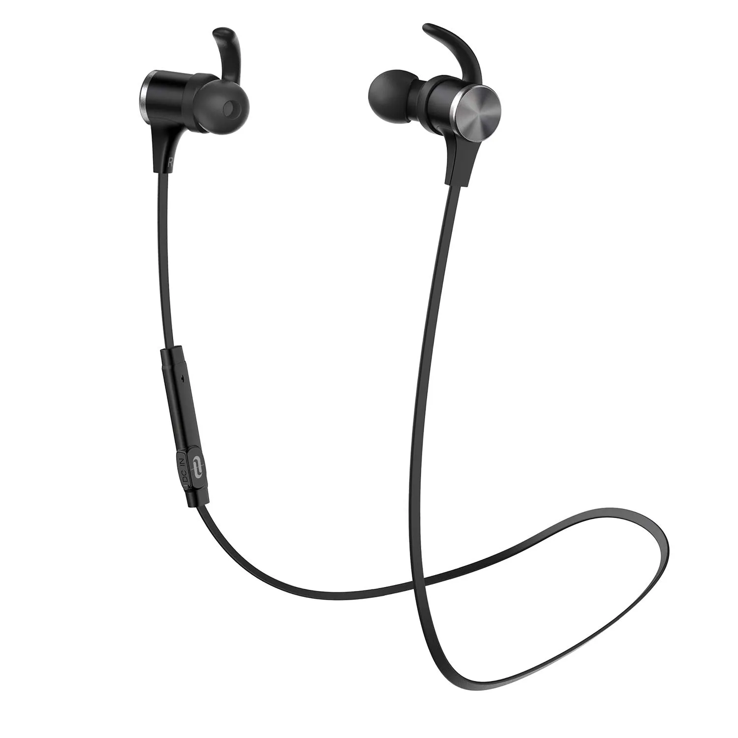 おすすめBluetoothイヤホンTaoTronics「SoundElite 71」レビュー|TaoTronics「SoundElite 71」製品画像