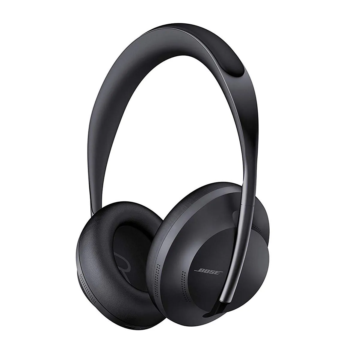 【BOSE NOISE CANCELLING HEADPHONES 700レビュー】ノイズキャンセリングヘッドホン史上最高の静寂！Bluetooth接続で極上の没入感を堪能しよう！｜製品の公式画像