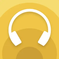【ソニーWF-1000XM3レビュー】SONYの秀逸ノイズキャンセリング搭載！高性能と高級感を兼ね備えた新世代完全ワイヤレスイヤホン｜音楽アプリで設定自在！｜優れているポイント：設定を自由にカスタマイズできる専用アプリ