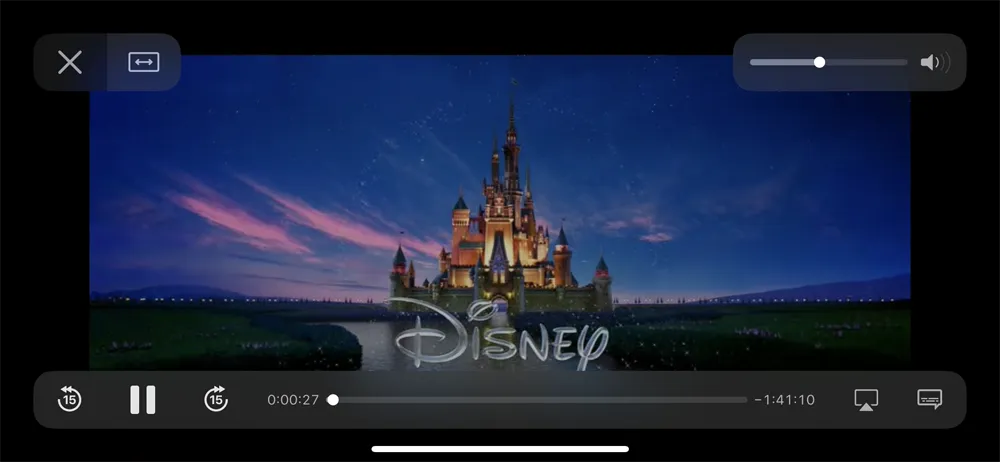 【DVDをiPhoneにコピーして観る】DVDリッピング~データ変換・スマホに取り込む方法|コピーガード解除、MP4・ISOのパソコン保存もVideoProcなら簡単!|アップル公式アプリ「TV」で動画を観る:これでいつでもDVDの動画データをiPhoneで楽しむことができますよ。