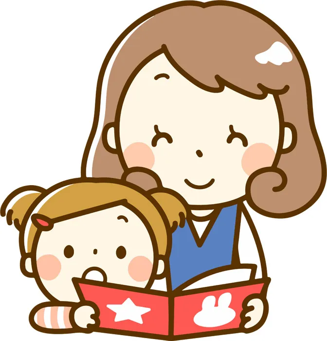 【耳で聴く本Amazon Audibleレビュー】『サピエンス全史』『嫌われる勇気』『多動力』など本一冊が無料!