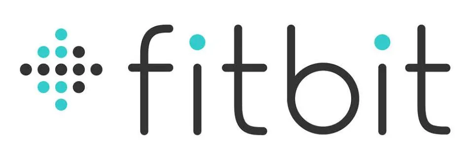 【Fitbit スマートウォッチ inspire HRレビュー】入門機に最適な割安モデル！上位機種に劣らない機能充実のフィットビット「inspire HR」｜セットアップも簡単｜フィットネストラッカーのパイオニア・Fitbit社