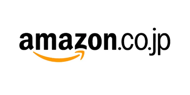 【Amazonの使い方まとめ】買い方を分かりやすく画像解説!初心者でも安心してアマゾンでの購入方法が理解できます|支払い方法や送料などについても詳述|ネット通販Amazonを使い始めましょう!