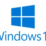 【DVD焼き方まとめ】ISOデータをDVDに焼くライティングソフトを使って焼き方を解説|Windows10なら標準搭載のライティング機能で書き込み可能!|「ImgBurn」で焼く