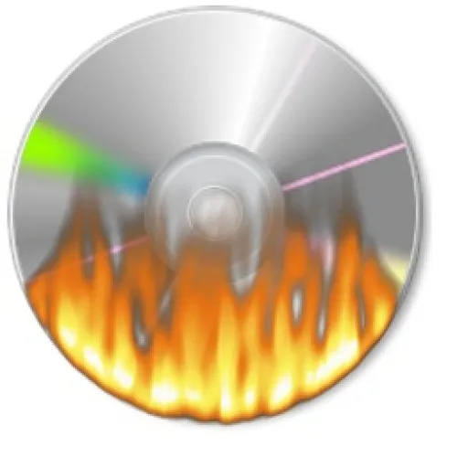 【DVD焼き方まとめ】ISOデータをDVDに焼くライティングソフトを使って焼き方を解説｜Windows10なら標準搭載のライティング機能で書き込み可能！｜Windows標準搭載機能で焼く