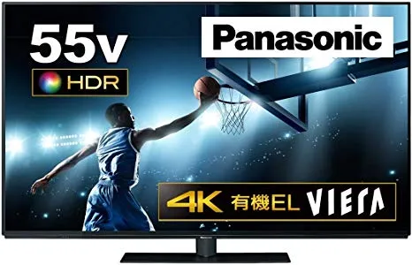 【Huluをテレビで見る方法まとめ】最も手軽＆割安な方法や見れない場合の対処法など解説！Hulu（フールー）をテレビで見る方法｜おすすめの視聴方法：テレビで見る方法