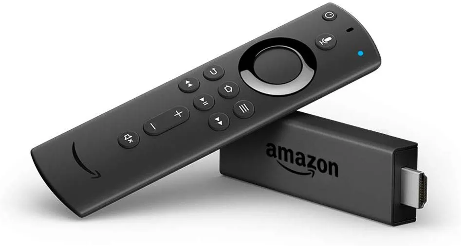 【Huluをテレビで見る方法まとめ】最も手軽＆割安な方法や見れない場合の対処法など解説！Hulu（フールー）をテレビで見る方法｜おすすめの視聴方法：Fire TV Stickで見る方法