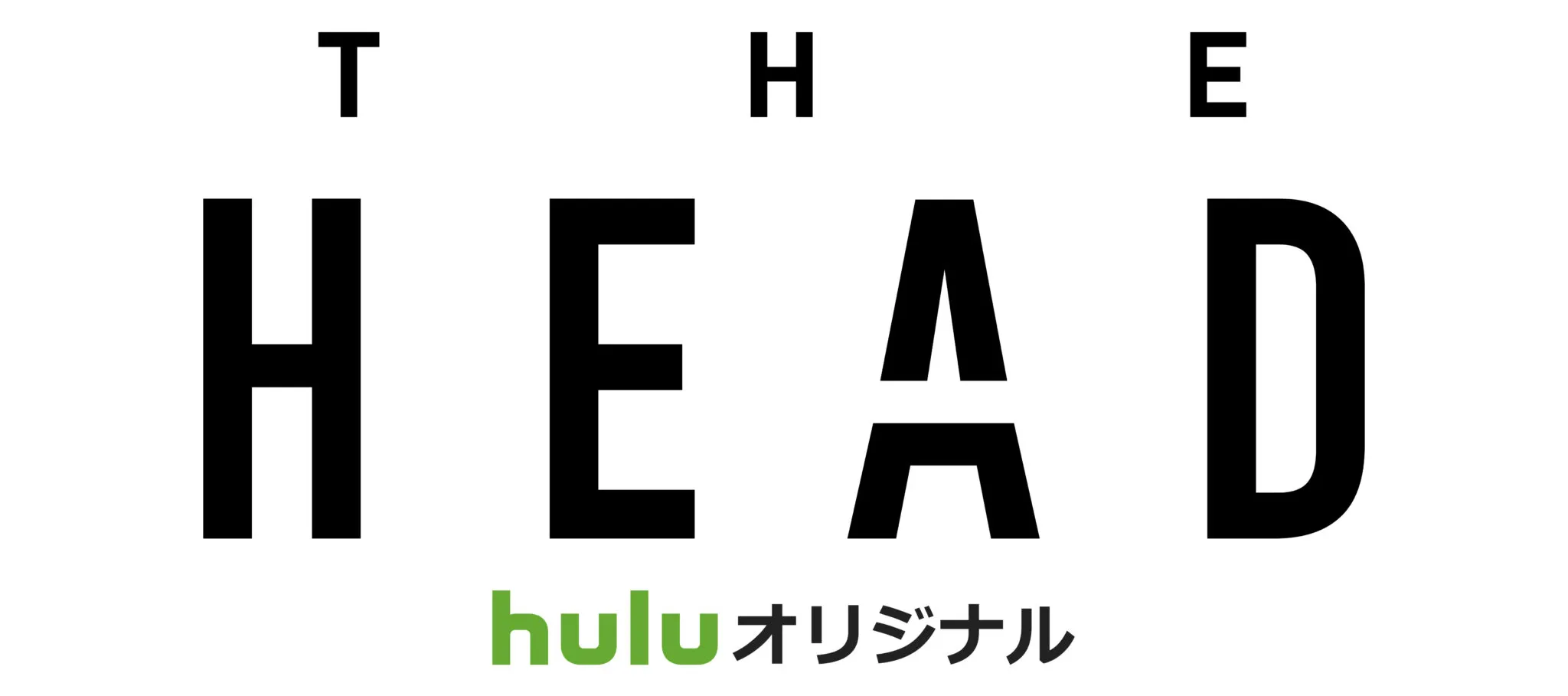 【Huluおすすめ海外ドラマ】Hulu（フールー）のおすすめ海外ドラマ作品一覧｜ウォーキングデッド・ゲームオブスローンズ・Huluプレミア作品など充実！｜人気作品：SUITS／スーツ