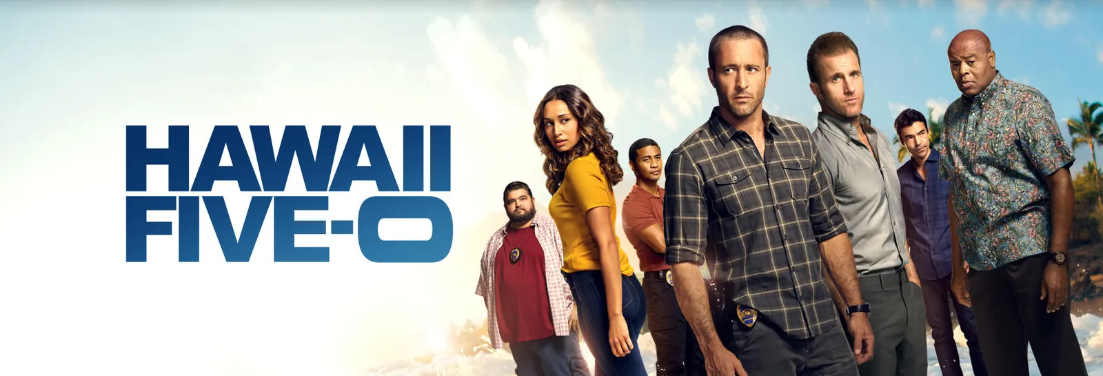 【Huluおすすめ海外ドラマ】Hulu(フールー)のおすすめ海外ドラマ作品一覧|ウォーキングデッド・ゲームオブスローンズ・Huluプレミア作品など充実!|人気作品:Hawaii Five-0