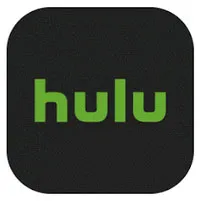 【Hulu(フールー)料金サービス徹底解説】業界最多6万タイトルが月額料金だけで完全見放題!高コスパな動画配信サービスHuluとは?|Hulu9つのメリット:ダウンロードして視聴できる