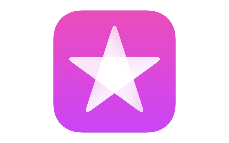 【Hulu(フールー)退会方法】退会手続きはiPhoneから可能!Huluの解約方法を解説|フールー無料トライアル期間中に契約解除すれば料金は一切発生しません!|退会の手順:その他:iTunes Storeから退会する場合
