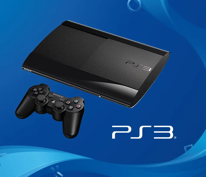 【HuluはPS3非対応】Hulu(フールー)ではPS3のサポート終了!代わりにフールーを視聴できる対応デバイスをご紹介|ゲーム機ならPS4がオススメ|プレイステーション3はHuluのサポート対象外です。