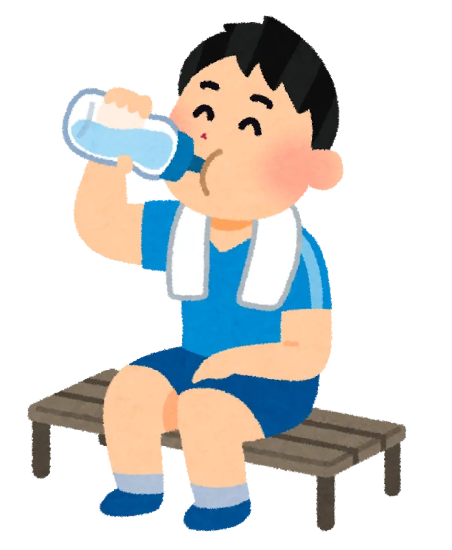 【プロテインの飲み方】ダイエット効果の高いプロテインの飲み方とは？飲むタイミング一つで痩せる効果が変わってくるプロテイン摂取方法まとめ｜飲むうえで大切なこと：飲むタイミングにこだわる