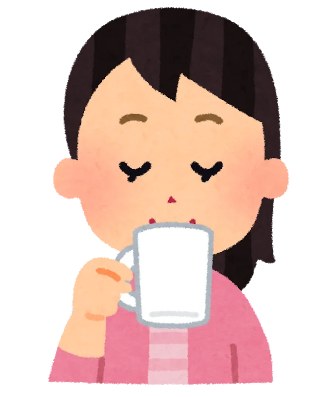 【美味しいコーヒーの入れ方】プロ直伝のコーヒーの入れ方を伝授！クリーンな味わいがクセになるハンドドリップ法｜バリスタ級のコーヒーをご自宅で！｜ハンドドリップコーヒーが美味しいのはなぜ？：美味しい理由その３：好みのコーヒー豆をチョイスできるから