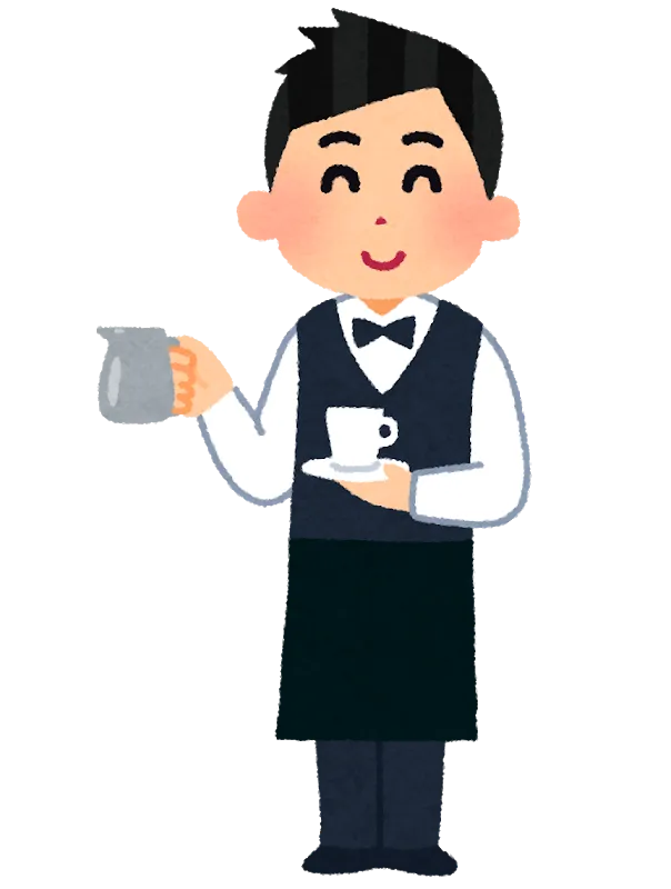 【美味しいコーヒーの入れ方】プロ直伝のコーヒーの入れ方を伝授！クリーンな味わいがクセになるハンドドリップ法｜バリスタ級のコーヒーをご自宅で！｜すぐに真似できるプロ直伝のドリップ方法を、詳しくご紹介！
