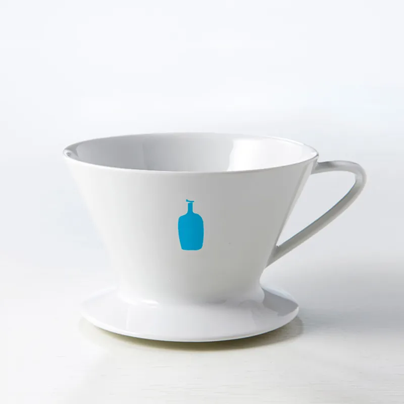 【美味しいコーヒーの入れ方】プロ直伝のコーヒーの入れ方を伝授！クリーンな味わいがクセになるハンドドリップ法｜バリスタ級のコーヒーをご自宅で！｜必要な器具：ドリッパー