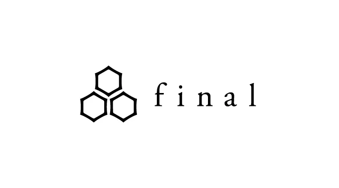 【AG TWS04Kレビュー】final監修の和製高音質TWS!9H連続再生&完全防水で史上最高の装着感を実現させた完全ワイヤレスイヤホン|付属の独自イヤピが秀逸|優れているポイント:オーディオブランドfinal監修のクリア&ラウドな高音質サウンド
